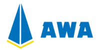 AWA