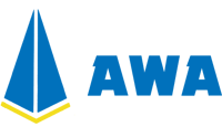 AWA