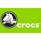 Crocs laarzen SALE  SALE  SALE  SALE