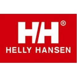 Helly Hansen