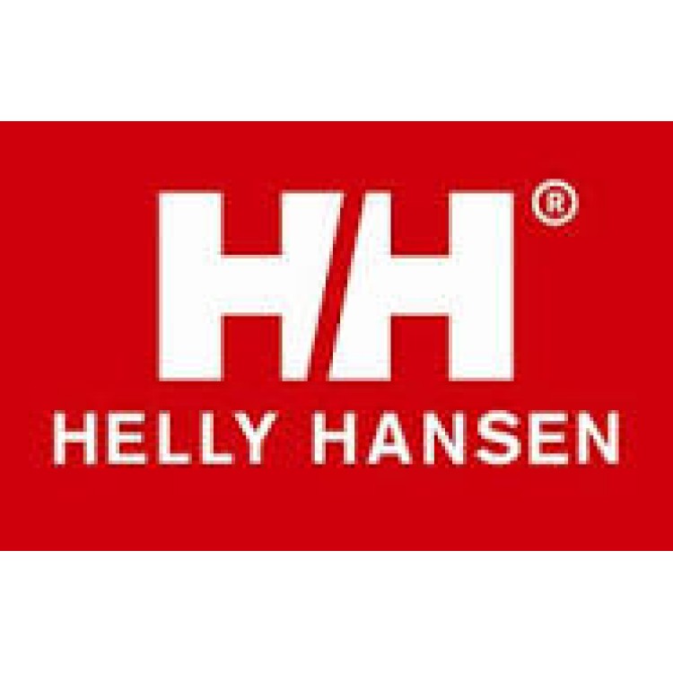 Helly Hansen zwemvesten
