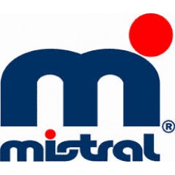 Mistral