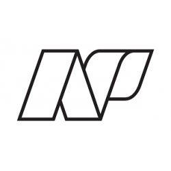 NP lycra shirts NP lycra shirts