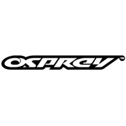 Osprey Golf boards > > >