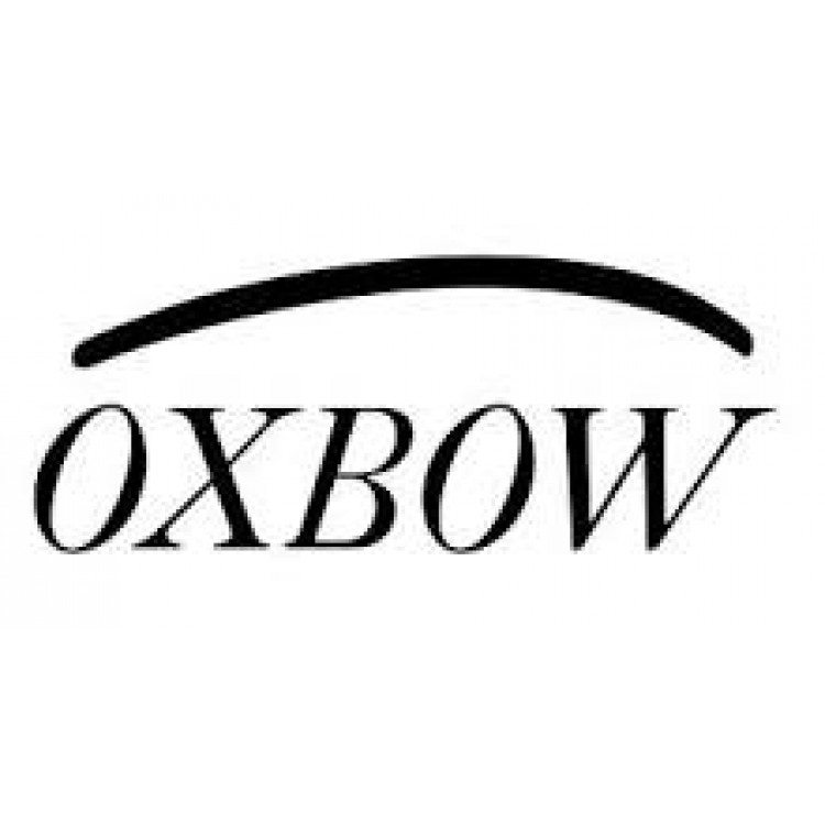 Oxbow Polos > > >