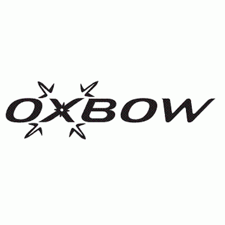Oxbow Shirts korte mouw > > >
