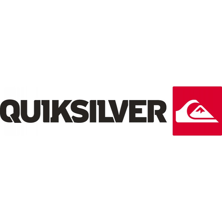 Quiksilver Board Shorts > > >