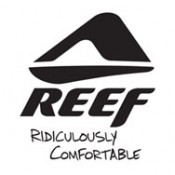 Reef