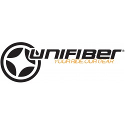 Unifiber Mastvoet systemen