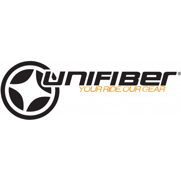 Unifiber Mastvoet systemen