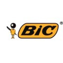 Bic