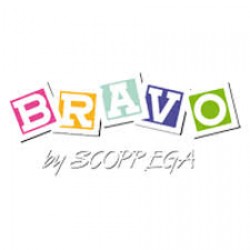 Bravo SUP paddle's Bravo SUP paddle's