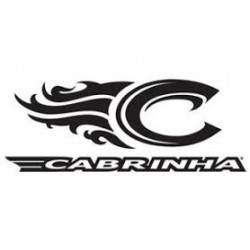 Cabrinha