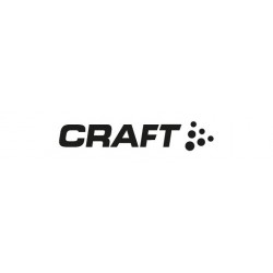 Craft