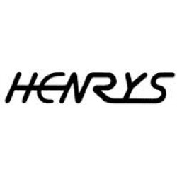 Henrys