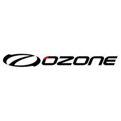 Ozone