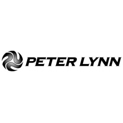 Peter Lynn