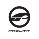 Pro Limit onderkleding > > >