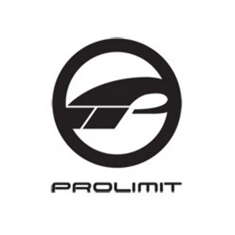 Pro Limit Boardbags > > > >