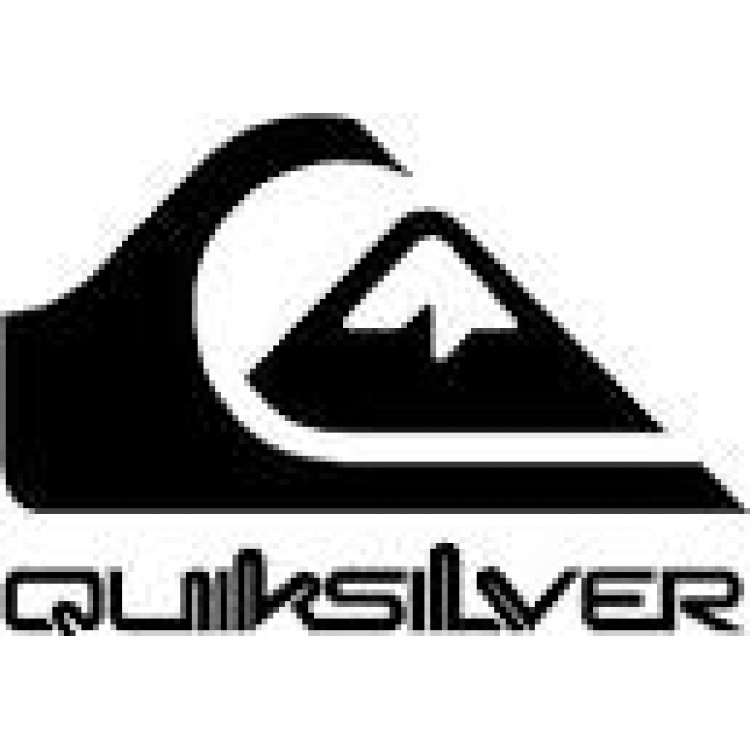 Quiksilver T-Shirts  > > >