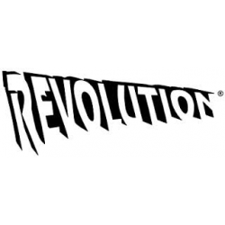 Revolution