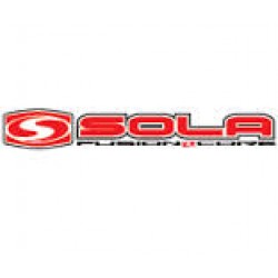 Sola