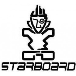 Starboard