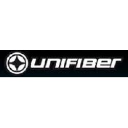 Unifiber