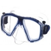 Snorkelen