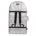 Osprey body board rug tas