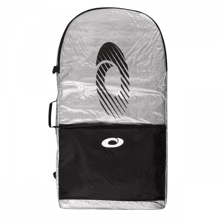 Osprey body board rug tas