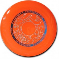 Discraft SKY STYLER 160 gr.