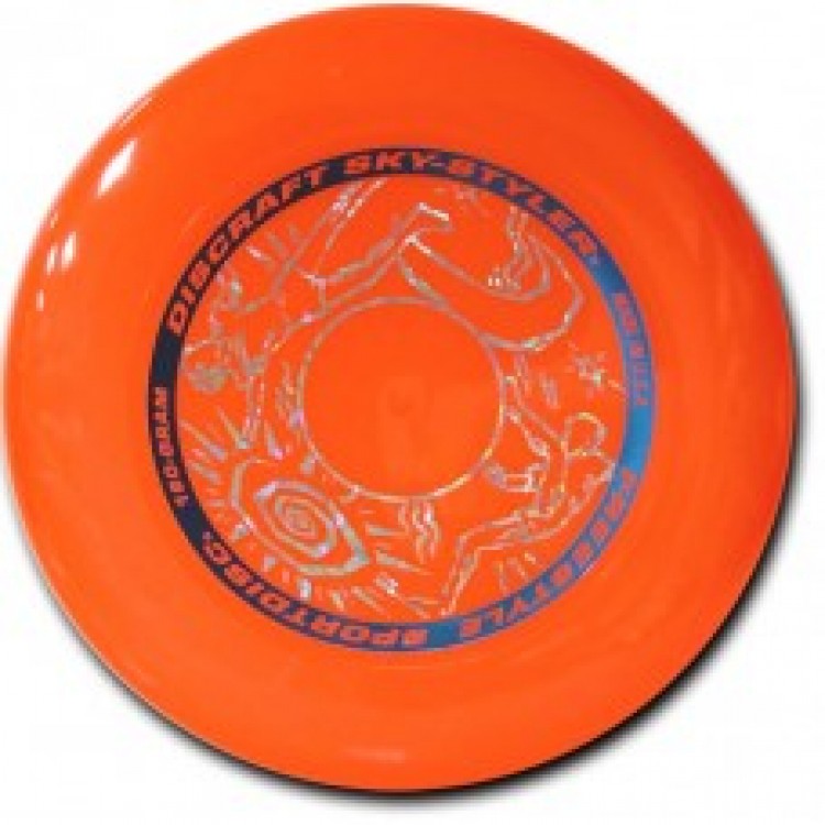 Discraft SKY STYLER 160 gr.