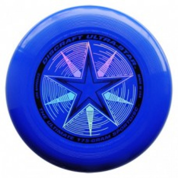 Discraft  ULTRASTAR 175 gr.