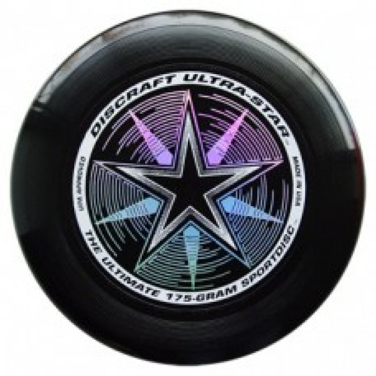 Discraft  ULTRASTAR 175 gr.