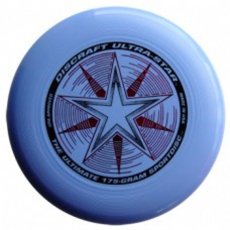 Discraft  ULTRASTAR 175 gr.