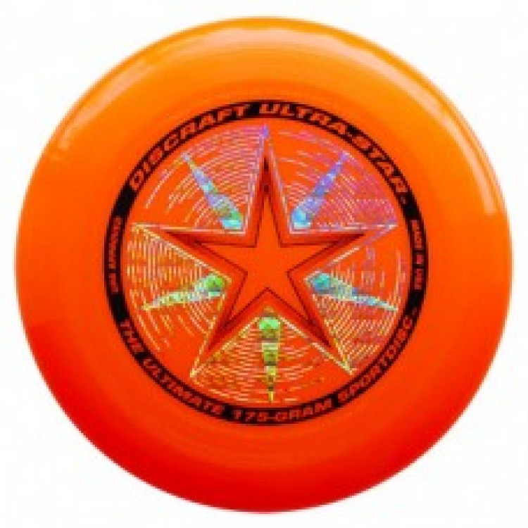 Discraft  ULTRASTAR 175 gr.