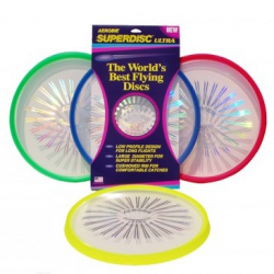 Airobee  SUPER DISC ULTRA Airobee  SUPER DISC ULTRA