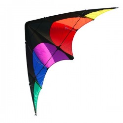 Elliot  Delta Sport rainbow 