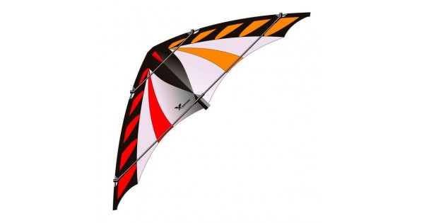 xdream surf tricks xdream surf tricks