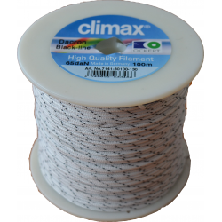 Climax Blackline 65 kg.
