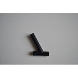 Flexibele dwars verbinder 4  mm.