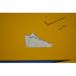 Boardreparatie Bic Core