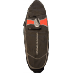 Cabrinha boardbag luxe 7,3  OPRUIMING !!!!