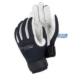 Camaro  handschoenen XS - XL  Camaro  handschoenen XS - XL