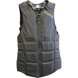 Camaro  Impact vest Motion  M 