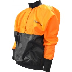 Camaro Anorak  XS 