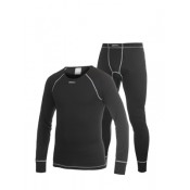 Thermo onderkleding