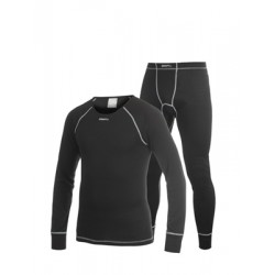 Thermo onderkleding