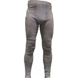 Craft  Lange Onderbroek thermo   L Craft  Lange Onderbroek thermo   L